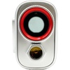 image:imageCallaway Pro XS Golf Laser Slope Rangefinder with HighRes OLED Display 7X Magnification