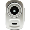 image:imageCallaway Pro XS Golf Laser Slope Rangefinder with HighRes OLED Display 7X Magnification