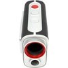image:imageCallaway Pro XS Golf Laser Slope Rangefinder with HighRes OLED Display 7X Magnification