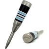 image:imageCallaway Ferrule Golf Divot ToolBlue