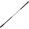 image:imageCallaway Golf ClickStick Swing Trainer  Golf Swing Release Training Aid  Increase Speed Weighted Head Develop Lag Perfect Warmup Audible Feedback Proper Swing Mechanics
