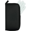 image:imageCallaway Golf Glove Caddie WalletBlack