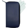 image:imageCallaway Golf Glove Caddie WalletNavy