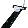 image:imageCallaway Odyssey PurePath Golf Putting Aid