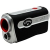 image:imageCallaway Pro XS Golf Laser Slope Rangefinder with HighRes OLED Display 7X Magnification