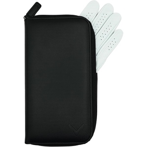 image:imageCallaway Golf Glove Caddie WalletBlack