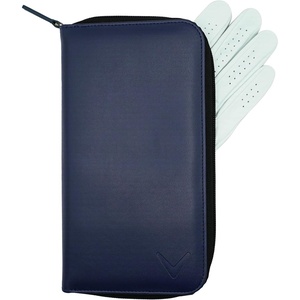 image:imageCallaway Golf Glove Caddie WalletNavy