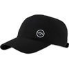 image:imageCallaway Golf 2021 Ladies High Tail Adjustable HatBlack