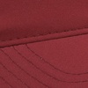 image:imageCallaway Golf 2021 Ladies High Tail Adjustable HatDark Red