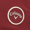 image:imageCallaway Golf 2021 Ladies High Tail Adjustable HatDark Red