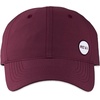 image:imageCallaway Golf 2021 Ladies High Tail Adjustable HatEggplant