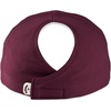 image:imageCallaway Golf 2021 Ladies High Tail Adjustable HatEggplant