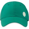 image:imageCallaway Golf 2021 Ladies High Tail Adjustable HatEvergreen