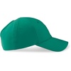 image:imageCallaway Golf 2021 Ladies High Tail Adjustable HatEvergreen