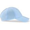 image:imageCallaway Golf 2021 Ladies High Tail Adjustable HatGlacier