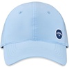 image:imageCallaway Golf 2021 Ladies High Tail Adjustable HatGlacier
