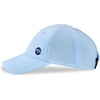 image:imageCallaway Golf 2021 Ladies High Tail Adjustable HatGlacier
