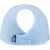 image:imageCallaway Golf 2021 Ladies High Tail Adjustable HatGlacier