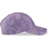 image:imageCallaway Golf 2021 Ladies High Tail Adjustable HatHazeLace