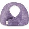 image:imageCallaway Golf 2021 Ladies High Tail Adjustable HatHazeLace