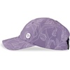 image:imageCallaway Golf 2021 Ladies High Tail Adjustable HatHazeLace