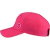 image:imageCallaway Golf 2021 Ladies High Tail Adjustable HatHot Pink
