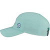 image:imageCallaway Golf 2021 Ladies High Tail Adjustable HatMint