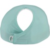 image:imageCallaway Golf 2021 Ladies High Tail Adjustable HatMint
