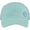 image:imageCallaway Golf 2021 Ladies High Tail Adjustable HatMint