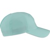 image:imageCallaway Golf 2021 Ladies High Tail Adjustable HatMint