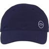 image:imageCallaway Golf 2021 Ladies High Tail Adjustable HatNavy