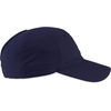 image:imageCallaway Golf 2021 Ladies High Tail Adjustable HatNavy