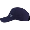 image:imageCallaway Golf 2021 Ladies High Tail Adjustable HatNavy