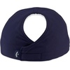 image:imageCallaway Golf 2021 Ladies High Tail Adjustable HatNavy