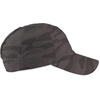 image:imageCallaway Golf 2021 Ladies High Tail Adjustable HatOlive Camo