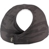 image:imageCallaway Golf 2021 Ladies High Tail Adjustable HatOlive Camo