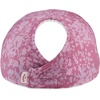 image:imageCallaway Golf 2021 Ladies High Tail Adjustable HatPink Exotic