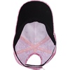 image:imageCallaway Golf 2021 Ladies High Tail Adjustable HatPink Exotic