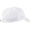 image:imageCallaway Golf 2021 Ladies High Tail Adjustable HatWhite 21