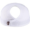 image:imageCallaway Golf 2021 Ladies High Tail Adjustable HatWhite