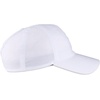 image:imageCallaway Golf 2021 Ladies High Tail Adjustable HatWhite