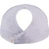 image:imageCallaway Golf 2021 Ladies High Tail Adjustable HatWhite Tropical