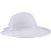 image:imageCallaway Golf 2023 Ladies High Tail Sun HatWhite