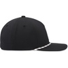 image:imageCallaway Golf Birdie Brigade HeadwearBlack