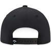 image:imageCallaway Golf Birdie Brigade HeadwearBlack