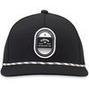 image:imageCallaway Golf Birdie Brigade HeadwearBlack