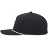 image:imageCallaway Golf Birdie Brigade HeadwearBlack