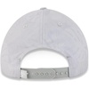 image:imageCallaway Golf Birdie Brigade HeadwearGrey Palm Breeze