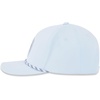 image:imageCallaway Golf Birdie Brigade HeadwearIce Blue