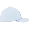 image:imageCallaway Golf Birdie Brigade HeadwearIce Blue